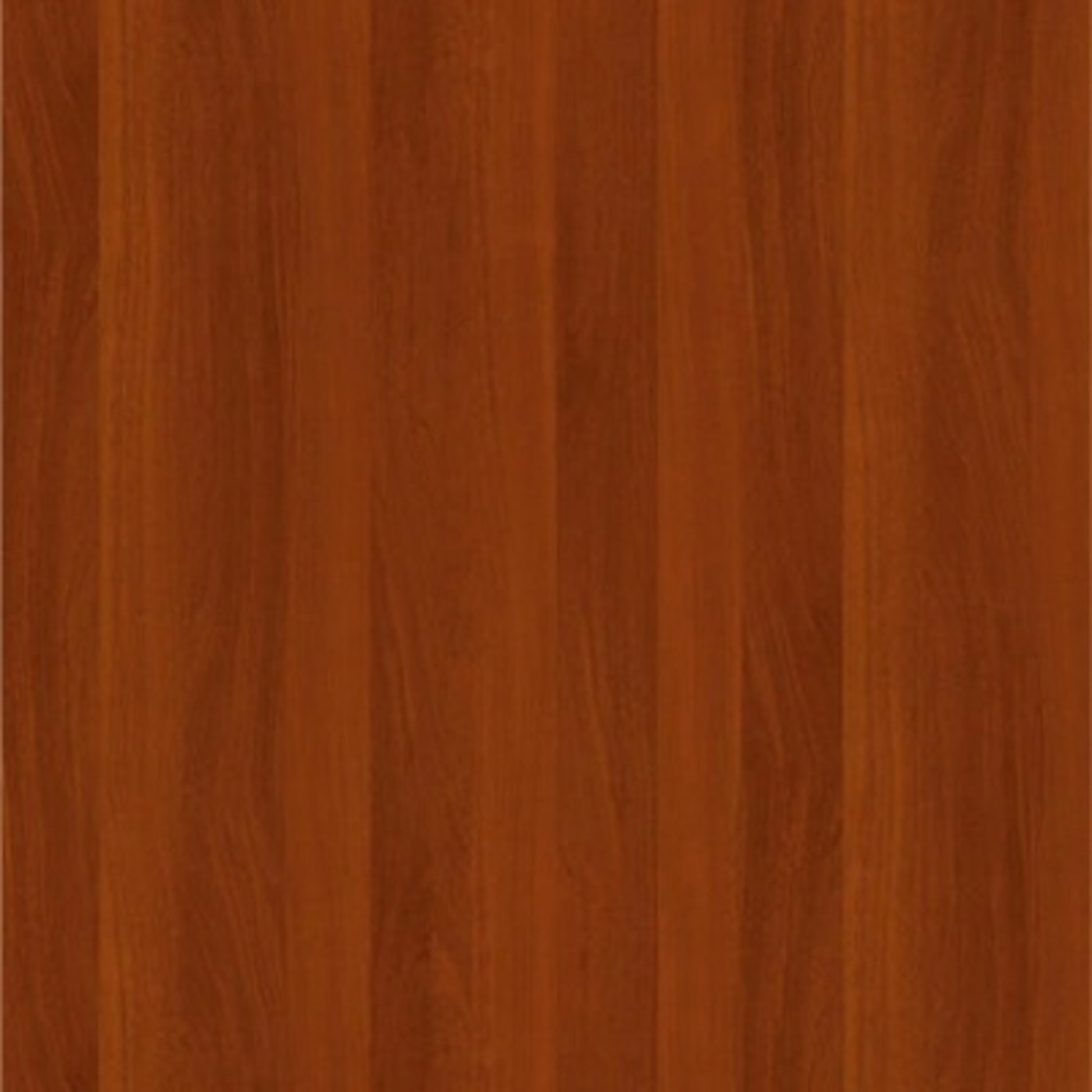 Ноче Мария Луиза древесные поры ЛДСП 2750x1830х10мм NORDECO