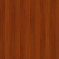 Ноче Мария Луиза древесные поры ЛДСП 2750x1830х10мм NORDECO