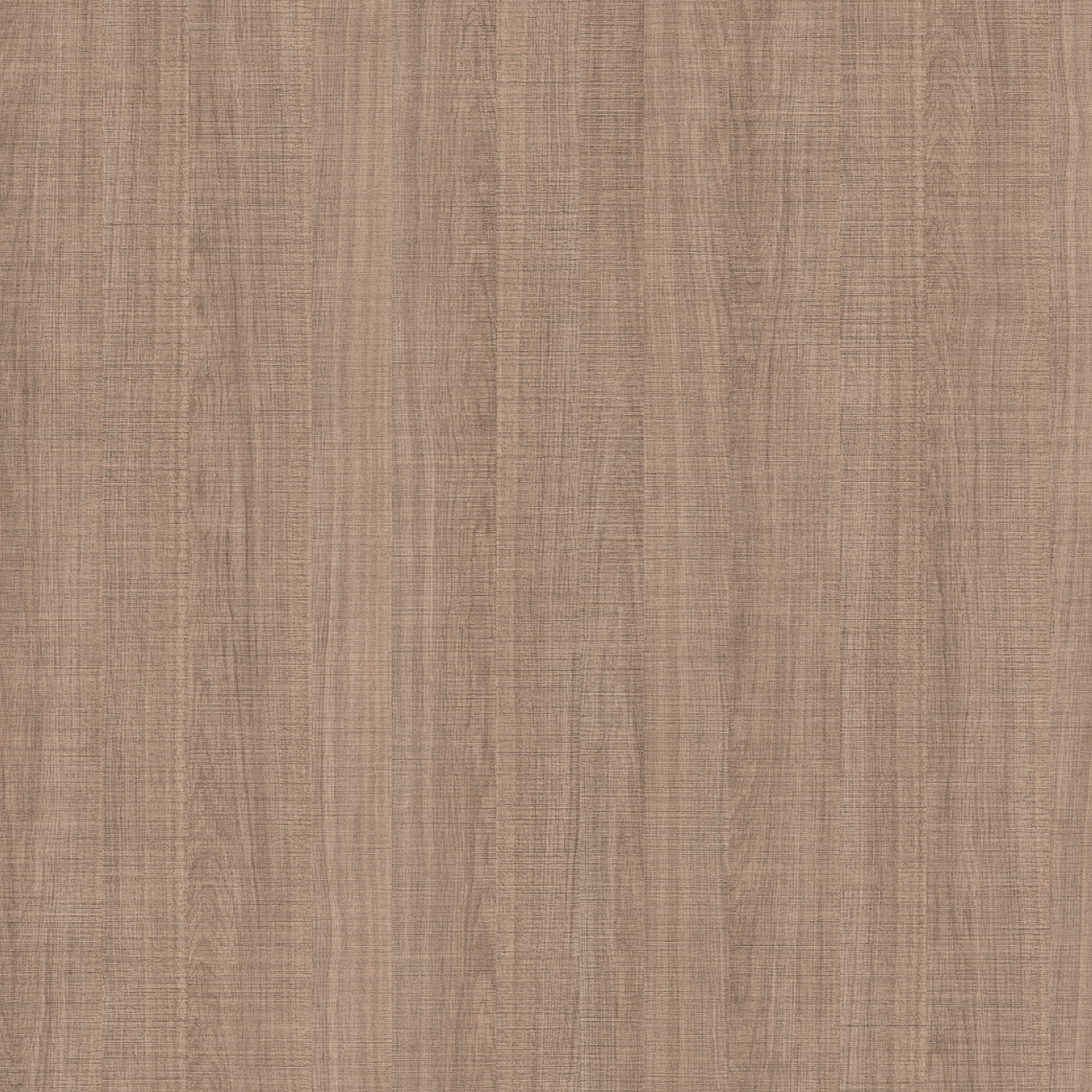 Крослайн Карамель 8362SN ЛДСП 2800x2070х16мм Ультрадекор (Kronospan)