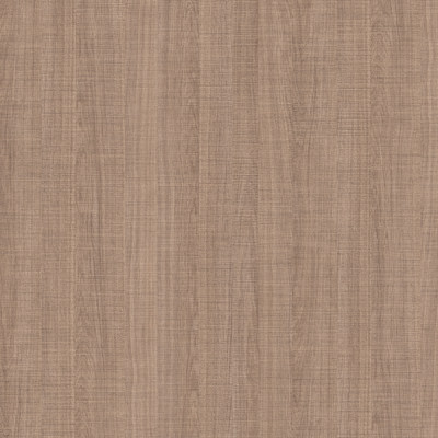 Крослайн Карамель 8362SN ЛДСП 2800x2070х25мм Ультрадекор (Kronospan)