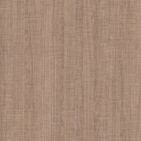 Крослайн Карамель 8362SN ЛДСП 2800x2070х25мм Ультрадекор (Kronospan)