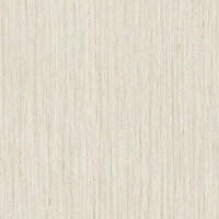 Файнлайн Светлый 8547BS ЛДСП 2800x2070х10мм Ультрадекор (Kronospan)