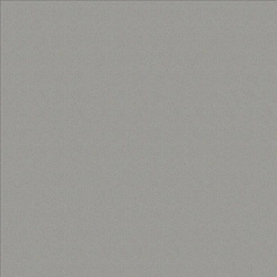 Платина 859PE ЛДСП 2750x1830х16мм Ультрадекор (Kronospan)