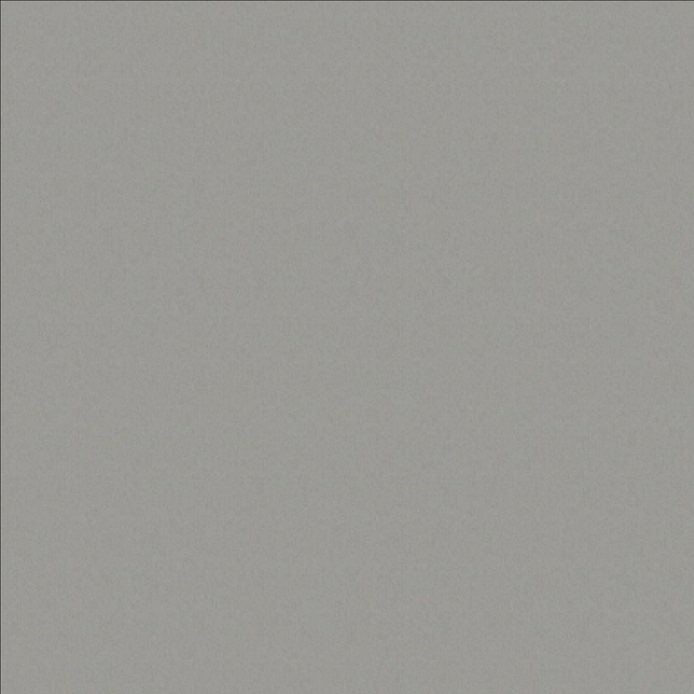 Платина 859PE ЛДСП 2750x1830х16мм Ультрадекор (Kronospan)