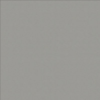 Платина 859SM ЛДСП 2800x2070х10мм Ультрадекор (Kronospan)