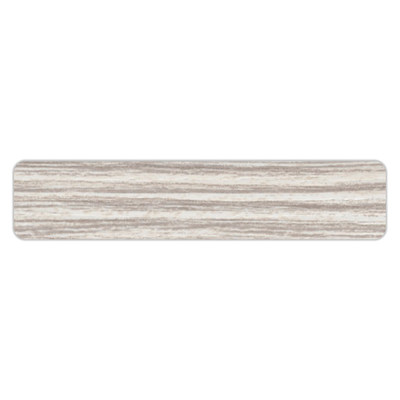 Кромка REHAU 23мм Сосна Белая (2,0мм) 2466W(100м)