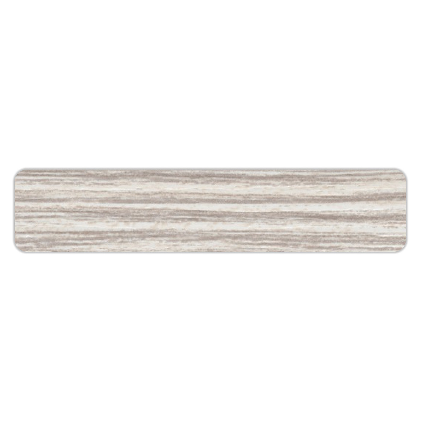 Кромка REHAU 23мм Сосна Белая (2,0мм) 2466W(100м)