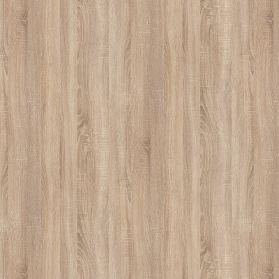 Дуб Сонома Светлый 3025PR ЛДСП 2800x2070х10мм Ультрадекор (Kronospan)