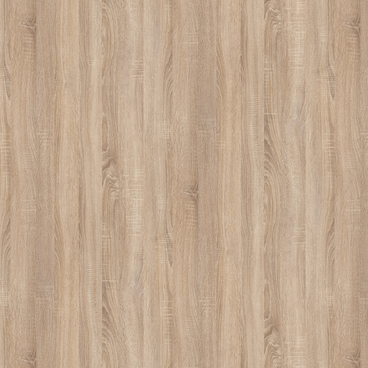 Дуб Сонома Светлый 3025PR ЛДСП 2750x1830х16мм Ультрадекор (Kronospan)