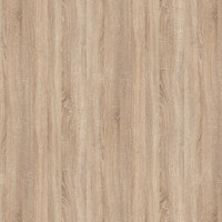 Дуб Сонома Светлый 3025PR ЛДСП 2500x1830х25мм Ультрадекор (Kronospan)