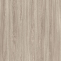 Ясень Шимо Темный 3357PR ЛДСП 2800x2070х10мм Ультрадекор (Kronospan)