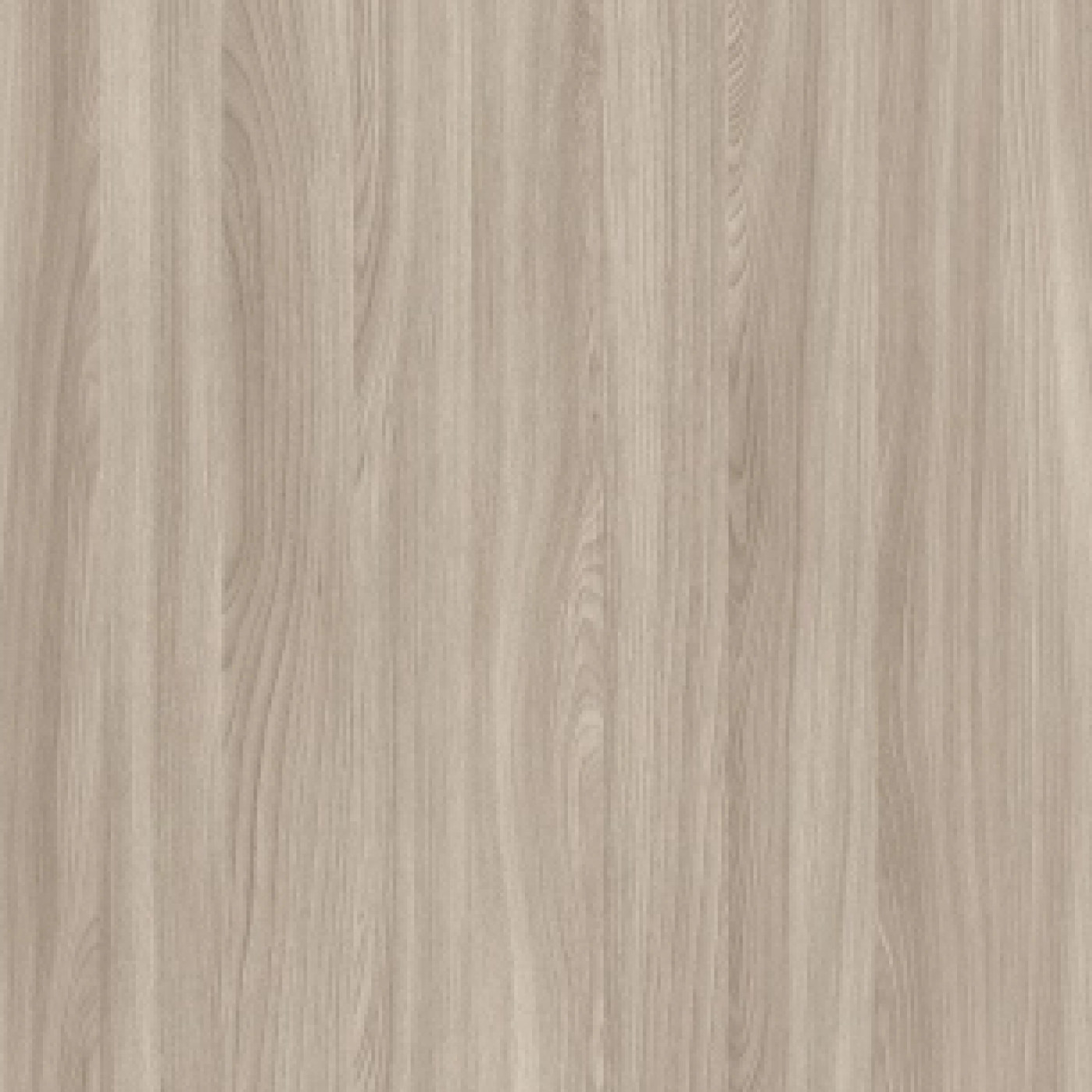 Ясень Шимо Темный 3357PR ЛДСП 2500x1830х16мм Ультрадекор (Kronospan)