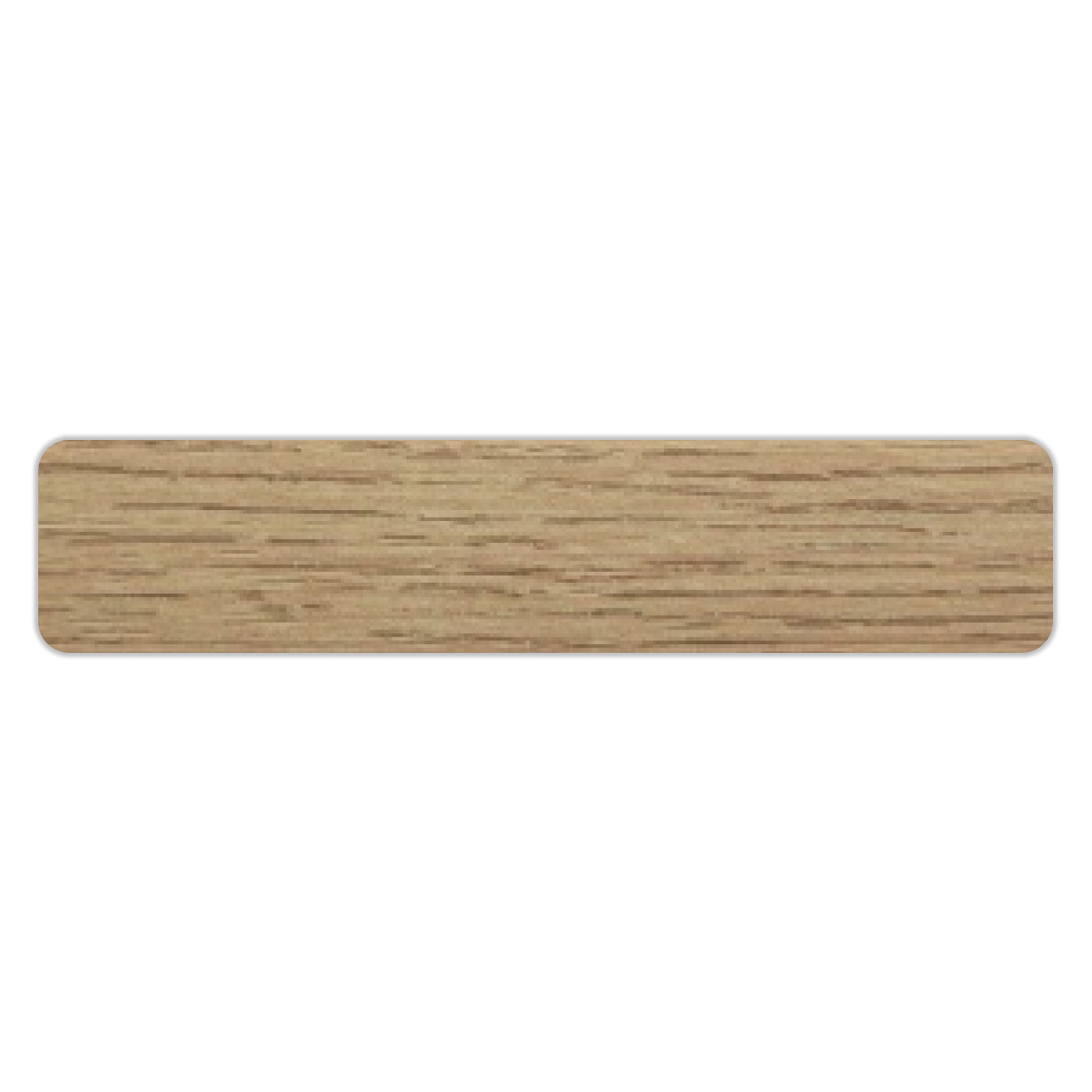 Кромка REHAU 19мм Дуб славония 693W  (2,0мм)(150м)