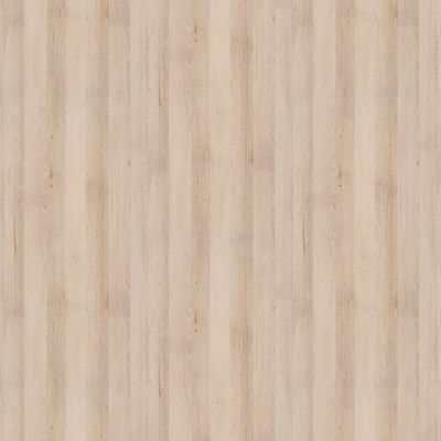 Бук Артизан Перламутровый K012SU ЛДСП 2800x2070х25мм Ультрадекор (Kronospan)