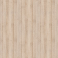 Бук Артизан Перламутровый K012SU ЛДСП 2800x2070х25мм Ультрадекор (Kronospan)