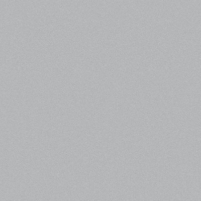 Блеск алюминиевый C331PE ЛДСП 2800x2070х16мм Ультрадекор (Kronospan)