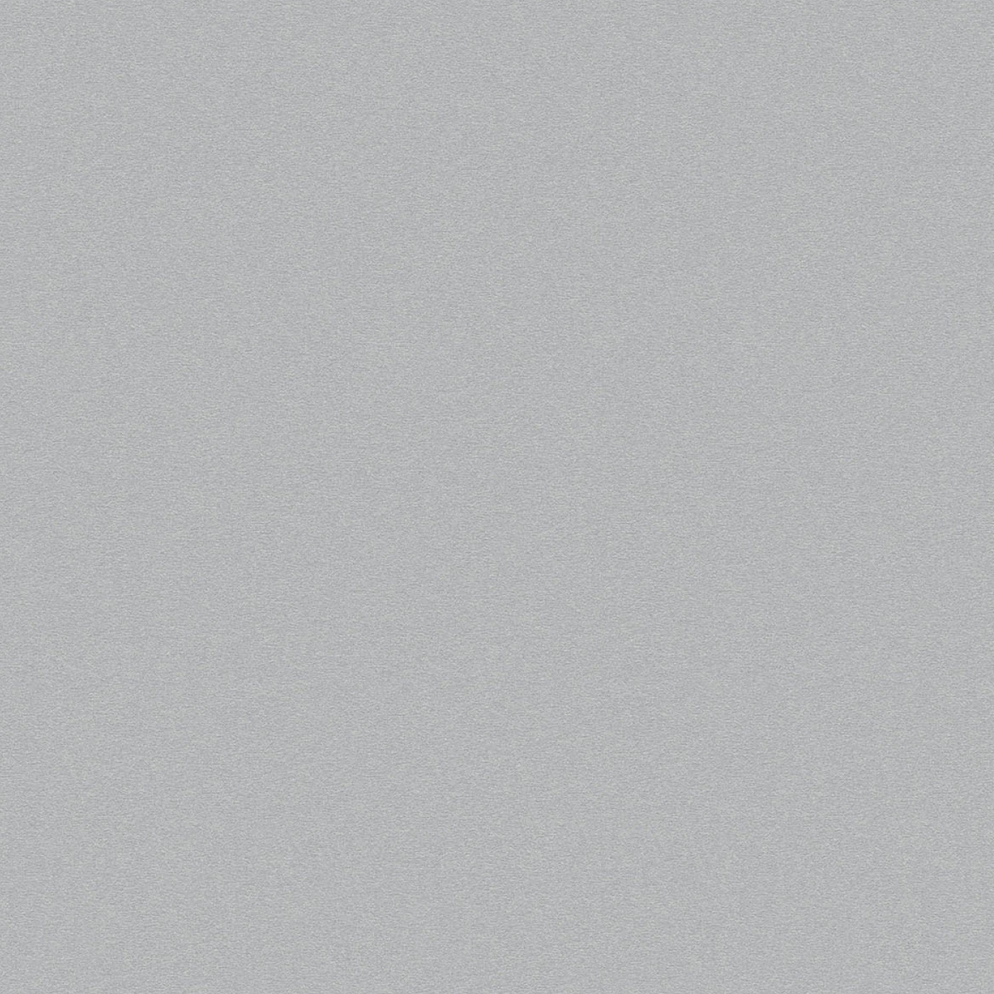 Блеск алюминиевый C331PE ЛДСП 2800x2070х16мм Ультрадекор (Kronospan)