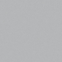 Блеск алюминиевый C331PE ЛДСП 2800x2070х16мм Ультрадекор (Kronospan)