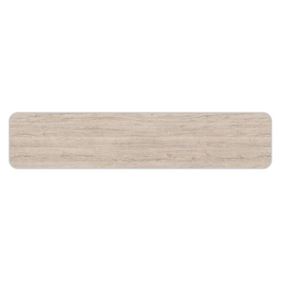 Кромка REHAU 19мм Орегон (0,4мм)1437W (300м)