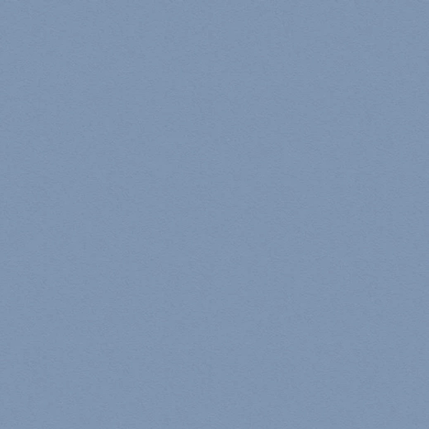 Голубой 121PE ЛДСП 2800x2070х10мм Ультрадекор (Kronospan)