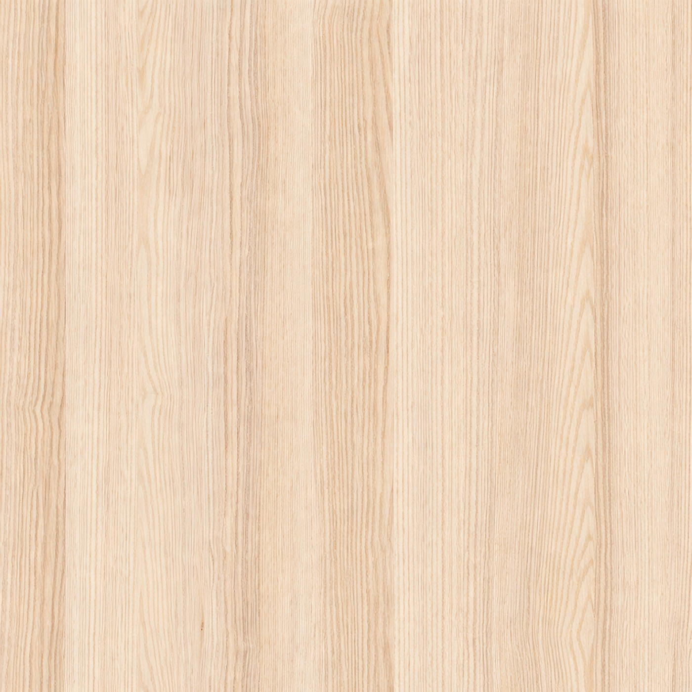 Ясень Коимбра 8653BS ЛДСП 2800x2070х10мм Ультрадекор (Kronospan)