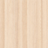 Ясень Коимбра 8653BS ЛДСП 2800x2070х10мм Ультрадекор (Kronospan)