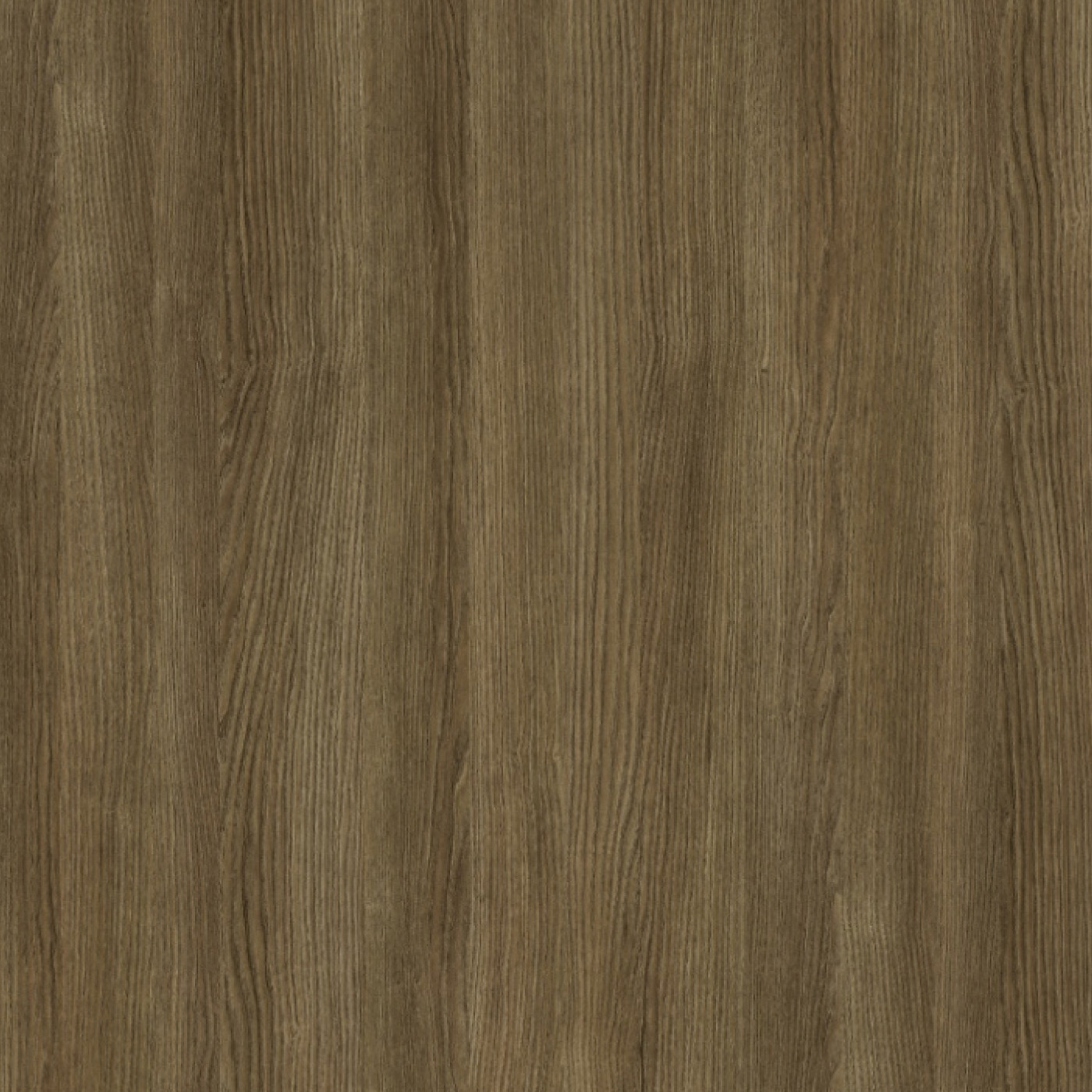 Ясень Табак Пряный K548RW ЛДСП 2800x2070х16мм Ультрадекор (Kronospan)