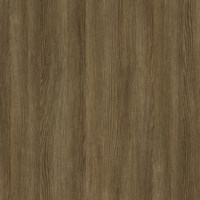 Ясень Табак Пряный K548RW ЛДСП 2800x2070х16мм Ультрадекор (Kronospan)