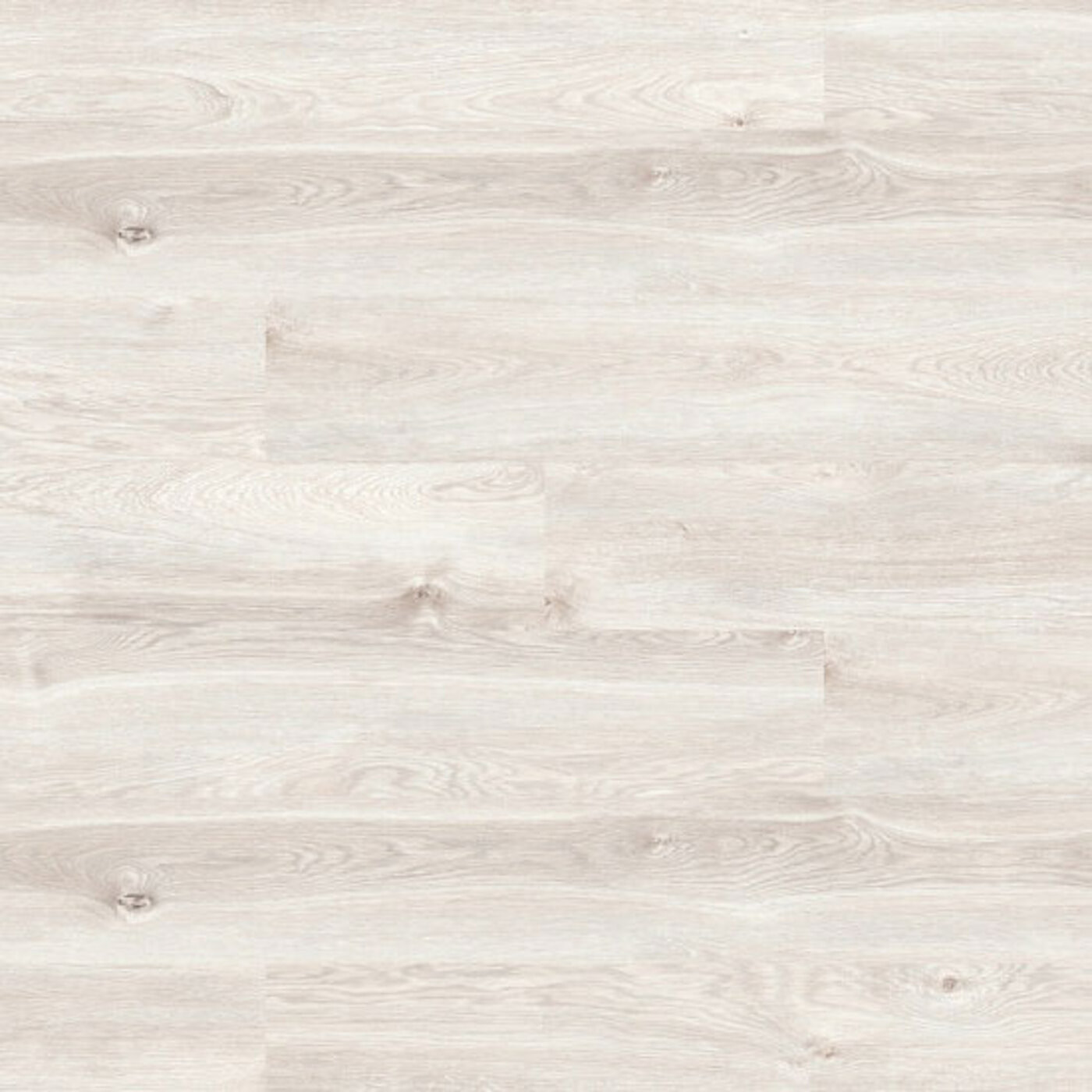 Дуб Парящий К396PW ЛДСП 2800x2070х16мм Ультрадекор (Kronospan)