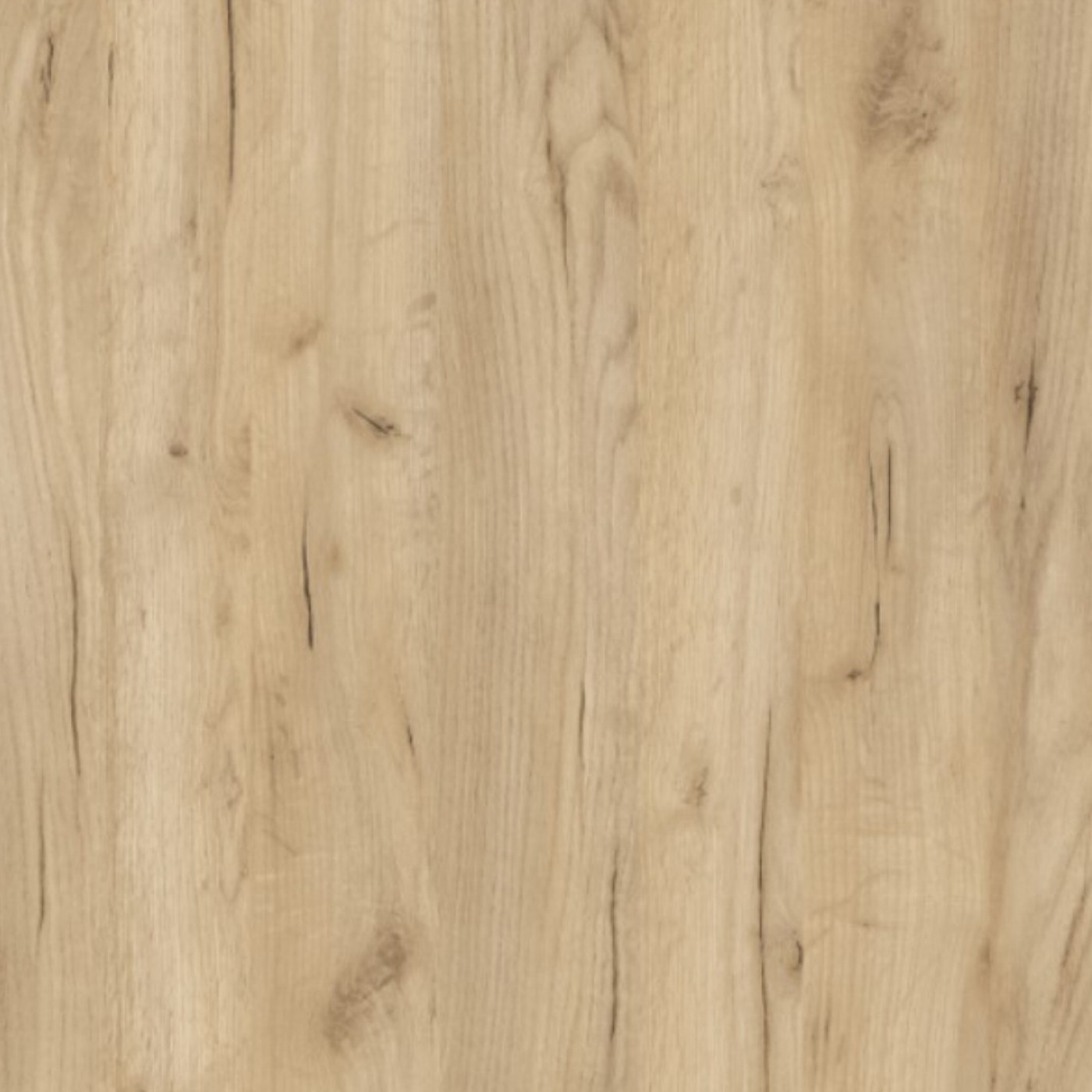 Дуб Крафт Натуральный U700PW ЛДСП 2800x2070х16мм Ультрадекор (Kronospan)