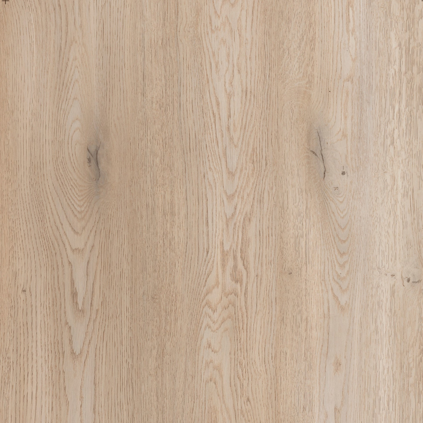 Дуб Кремовый Светлый С301PW ЛДСП 2800x2070х16мм Ультрадекор (Kronospan)