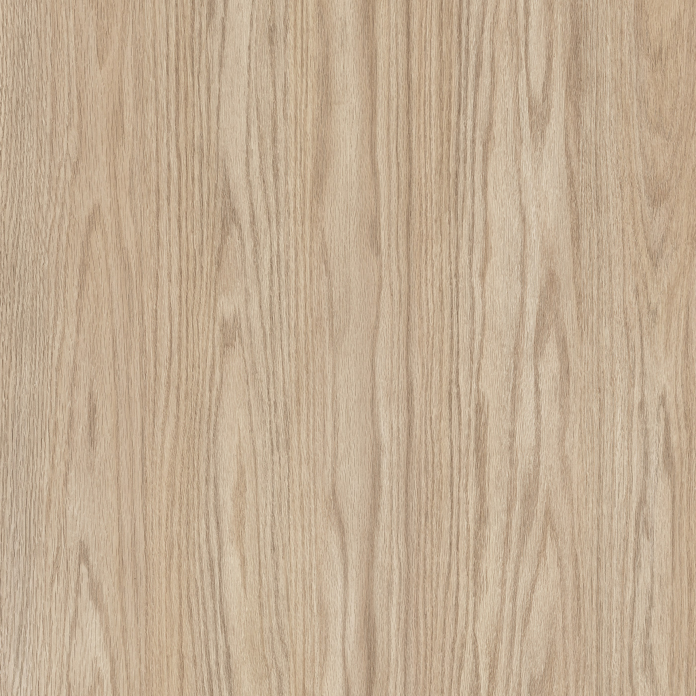 Дуб Фэрбенк С313PW ЛДСП 2800x2070х16мм Ультрадекор (Kronospan)