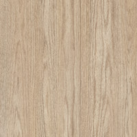 Дуб Фэрбенк С313PW ЛДСП 2800x2070х16мм Ультрадекор (Kronospan)