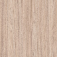 Дуб Сторсунд С323BS ЛДСП 2800x2070х16мм Ультрадекор (Kronospan)