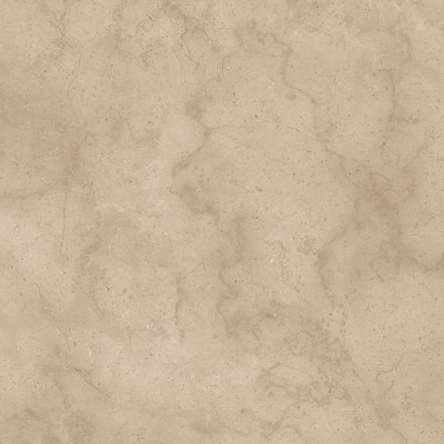 Ароза Песочная U702CA ЛДСП 2800x2070х16мм Ультрадекор (Kronospan)