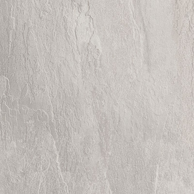 Сантонини Светлый С311СА ЛДСП 2800x2070х16мм Ультрадекор (Kronospan)