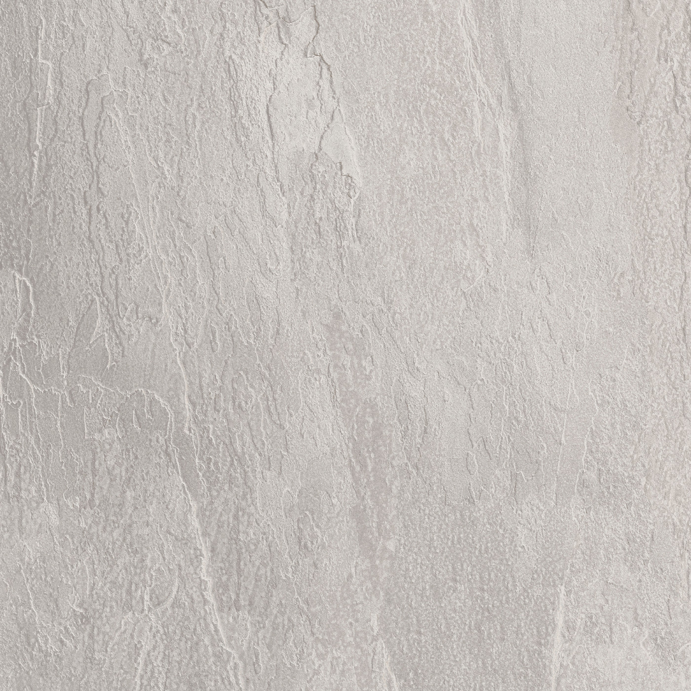 Сантонини Светлый С311СА ЛДСП 2800x2070х16мм Ультрадекор (Kronospan)