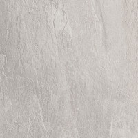 Сантонини Светлый С311СА ЛДСП 2800x2070х16мм Ультрадекор (Kronospan)