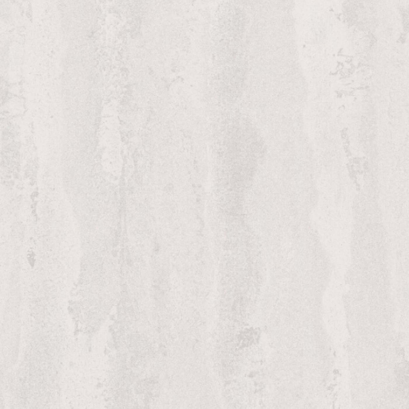 Камень Ледяной К385СА ЛДСП 2800x2070х16мм Ультрадекор (Kronospan)