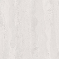 Камень Ледяной К385СА ЛДСП 2800x2070х16мм Ультрадекор (Kronospan)