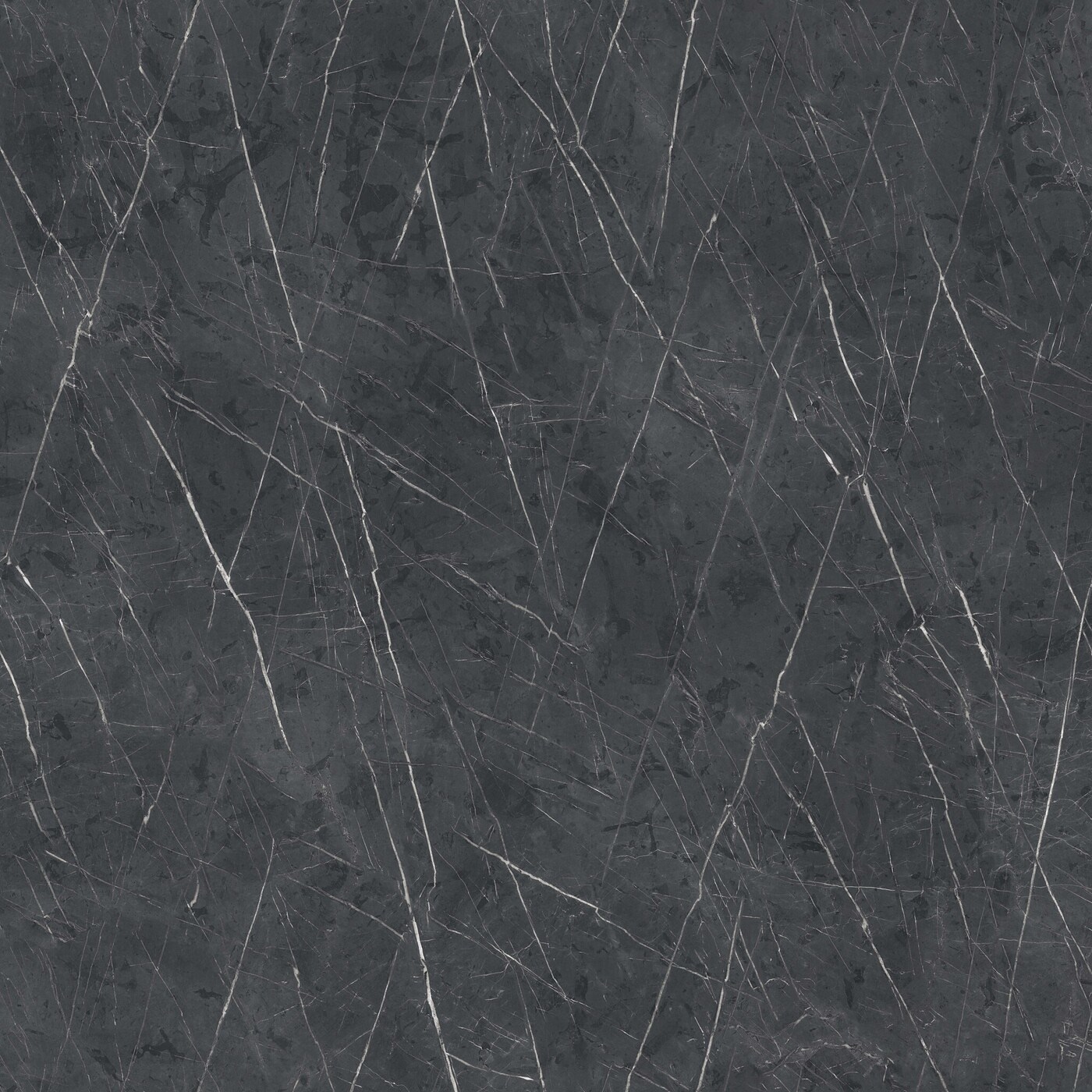 Мрамор Пьетра Графитовый  U704CA ЛДСП 2800x2070х16мм Ультрадекор (Kronospan)