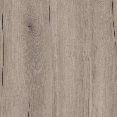 Дуб Гудзон Кашемир 528HU ЛДСП 2800x2070х16мм Ультрадекор (Kronospan)