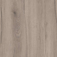 Дуб Гудзон Кашемир 528HU ЛДСП 2800x2070х16мм Ультрадекор (Kronospan)