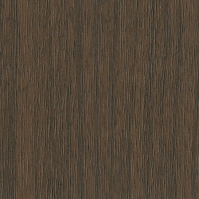 Орех Темный 1925SM ЛДСП 2800x2070х16мм Ультрадекор (Kronospan)