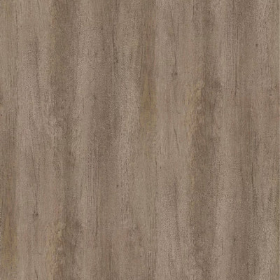 Дуб Фристайл G704SN ЛДСП 2800x2070х16мм Ультрадекор (Kronospan)