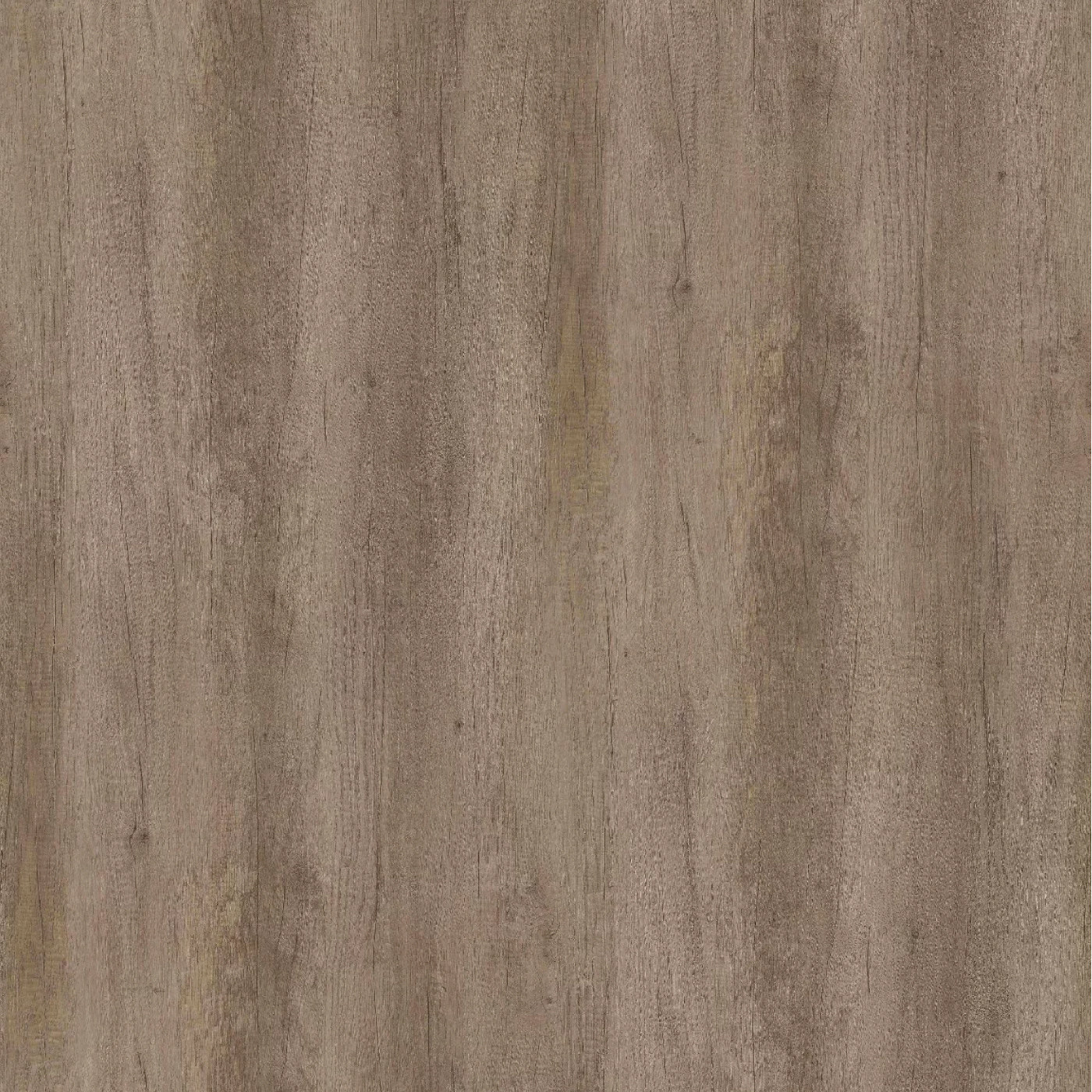 Дуб Фристайл G704SN ЛДСП 2800x2070х16мм Ультрадекор (Kronospan)