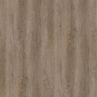 Дуб Фристайл G704SN ЛДСП 2800x2070х16мм Ультрадекор (Kronospan)