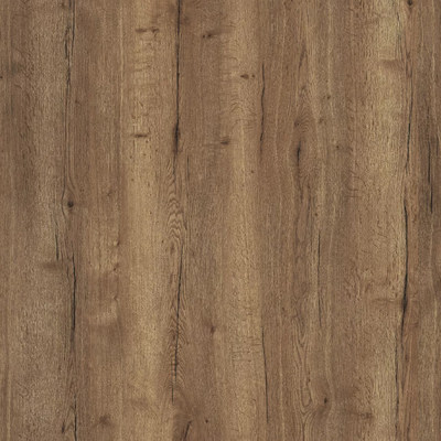 Дуб Танго G704SN ЛДСП 2800x2070х16мм Ультрадекор (Kronospan)