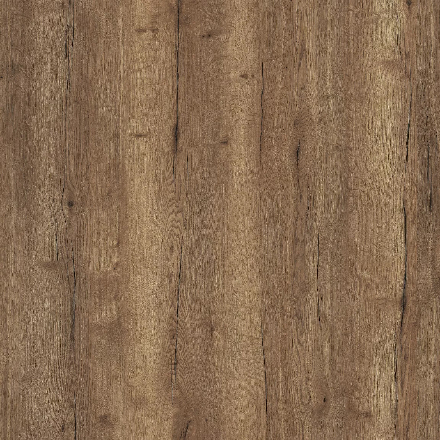 Дуб Танго G704SN ЛДСП 2800x2070х16мм Ультрадекор (Kronospan)