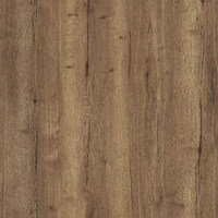 Дуб Хелен G703SN ЛДСП 2800x2070х16мм Ультрадекор (Kronospan)